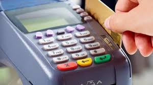 Without going bank we can withdraw money from moreover, if due to some type of negligence these details are leaked, then it might lead to the frauds. Scotiabank Introduces Visa Debit Card Among New Digital Services Loop Trinidad Tobago