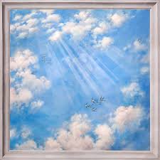 We did not find results for: Ceiling Painting Sky Painting Color Consult Com
