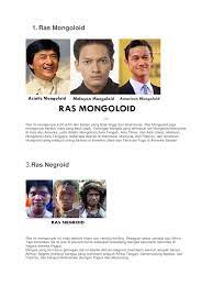 Maybe you would like to learn more about one of these? Ras Asiatic Mongoloid Cara Golden
