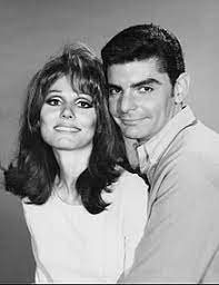 Large gallery of paula prentiss pics. Paula Prentiss Wikipedia