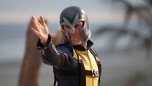 Weitere ideen zu x men, superhelden, zukunft ist vergangenheit. X Men Erste Entscheidung