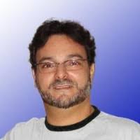 100+ "Will Luz" profiles