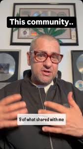 Working Through Life's Challenges Together