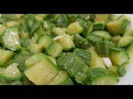 We did not find results for: Insalata Di Zucchine Bollite Youtube