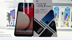 Maybe you would like to learn more about one of these? Https Netral News En Before Being Found Dead A Shop Owner In Blitar Admitted That He Had Lost Rp 1 Billion Html 2021 02 27t17 35 39z Https Faktualnews Co Images 2021 02 Olah Tkp Jpg Https Netral News En 6 Months Still Symptomatic Of Covid 19 These