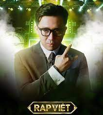 Tại sao hôm nay tôi khóc? Mc Tráº¥n Thanh Hoan Toan Khong Co Chuyá»‡n Toi Thien Vá»‹ Ai Thi Sinh Nao Toi CÅ©ng ThÆ°Æ¡ng NhÆ° Nhau Táº¡p Chi Ä'áº¹p