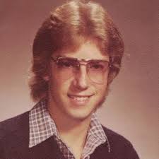 Kane Wickham Obituary (2025)