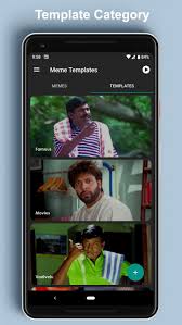Meme Creator Templates Tamil For Android Apk Download ⁣on the grand finale of the popular tv reality show bigg boss tamil season 4, actor turned politician kamal haasan has launched his new clothing company 'kh house of khaddar'. meme creator templates tamil for