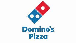 Zoek je winkel en bekijk promoties. Domino S Pizza Taman Perling Food Delivery Menu Grabfood My