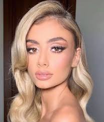 7 curlyhair ideas to save today