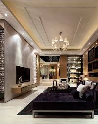 20 Dreamy Home Decor Ideas That Will Mesmerize You Luxury Living Room Living Room Decor Modern Luxury Living
