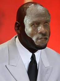 RJ Ryan created by Cjay Robinson R555KYD بم R555 ככא 0