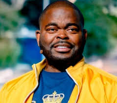 Holton Buggs Surrenders High-End Assets in Traders Domain Ponzi Fallout