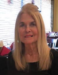 Obituary information for Eve R. Kempski