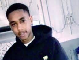 Two Men Convicted in Slaying Despite The Body Not Being Found