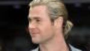 Why we should celebrate the man bun