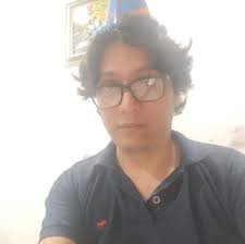 Sabias que el episodio mejor puntuado de Malcolm El De En Medio en imdb es  "El boliche" creo que es de la segunda temporada. Este fue uno de los  episodios más trascendentes