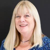 50+ "Janet Church" profiles