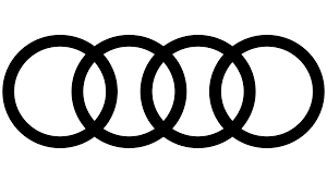 audi-ag