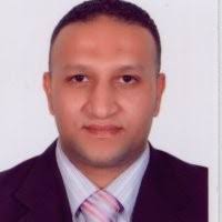 Acc.Mohammed Farag email address & phone number