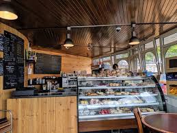 Well, what better place than nova cafe right here in millvale! Terra Nova Cafe Cardiff Restaurant Bewertungen Telefonnummer Fotos Tripadvisor