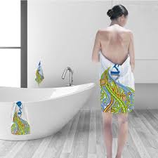 Egyptian tapestry wall hanging the pharaoh tutankhamun ancient egypt wall decor tapestries. Cheap Egyptian Bathroom Decor Find Egyptian Bathroom Decor Deals On Line At Alibaba Com