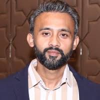 HEM SINGH Email & Phone Number