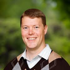 Beth A Goodwill, N.P.