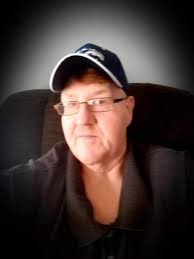 Search Kevin Turner Obituaries and Funeral Services