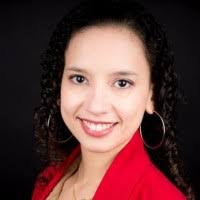 M3 Health Management Team