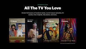 Check spelling or type a new query. Why Does Hulu Have Ads Even Though I Pay Technadu