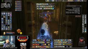 Clarissa empires and puzzles nerf. Dungeons Dragons Online Ddocast A Ddo Podcast