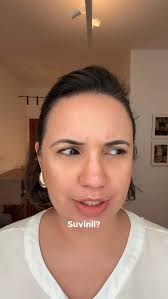 Por medo de entregar um ambiente escuro, muitos profissionais acabam  cometendo um erro que compromete o projeto como um todo. Um erro que não só  desvaloriza a arquitetura, mas também prejudica a