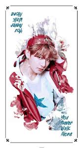 Read jungkook from the story bts wallpapers by jpngkook (b é b é) with 317 reads. Foto Bts Jungkook Cute Info Korea 4 You