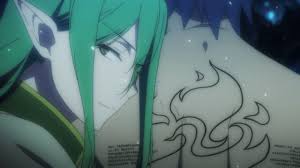 Dungeon Ni Deai Wo Motomeru No Wa Machigatteiru Darou Ka Argonaut 