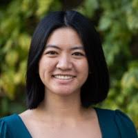 400+ "Szeto" profiles