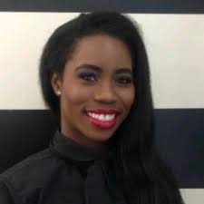 Humbled, still surprised and glowing to be the recipient of Sephora  Canada's Pillar of the Year Award for 2018!