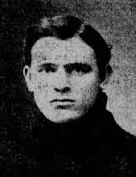 People from New Salem, Massachusetts