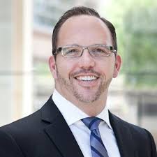 Deb Thornton Reyman (@debthornton99)