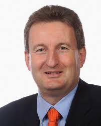 Volume 399S2, September 2024 ISSN 0378-4274 399S2 S1-S420 (2024) Abstracts  of the 58th congress of the European Societies of Tox