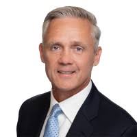 Billy Staudt Email & Phone Number