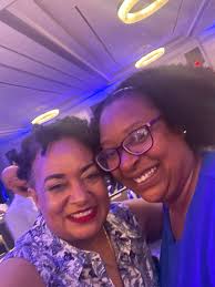 Midwestern Region Zeta Phi Beta Sorority, Inc