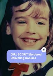 Joanne Odom Neighbor Faris