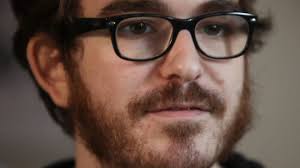 Indie Game: The Movie