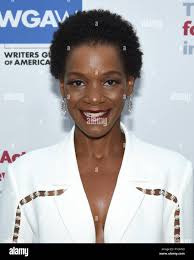 Scott kelsey hi-res stock photography and images