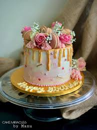 We did not find results for: Cake Miracles By Manu Home Facebook