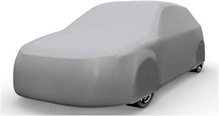 We are manufacturer of telescopic steel covers in china, if you want to buy stainless steel covers,accordion shield cover,telescopic round shield cover,machine shields, please contact us. Buy Covermaster Gold Shield Car Cover For 2010 2016 Mini Cooper Countryman 5 Layer Waterproof Online In Vietnam B07rrspc2g