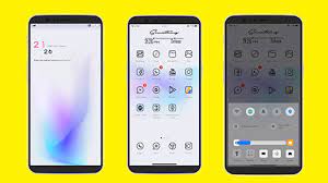 Download tema oppo gratis tembus akar. Download Tema Oppo Gratis Tembus Akar Terbaru Kupas Habis
