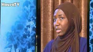 The court headed by justice gideon kurada also ordered for the immediate release of the nigerian. We Will Continue Protesting El Zakzaky S Daughter Declares