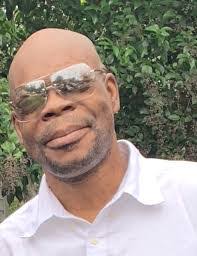 Daquan Brown's Instagram, Twitter & Facebook